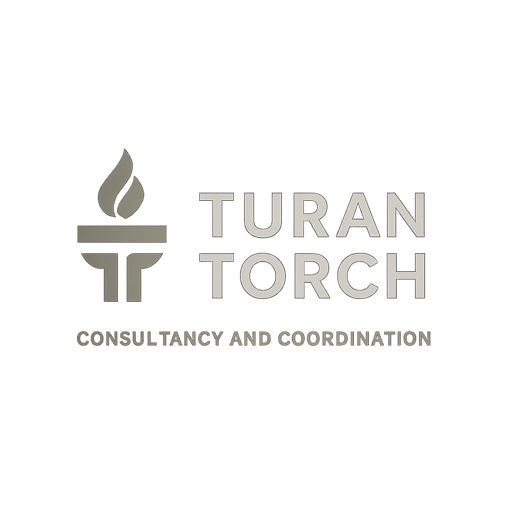 Turan Torch – Personalintegration & Rekrutierung